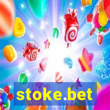 stoke.bet