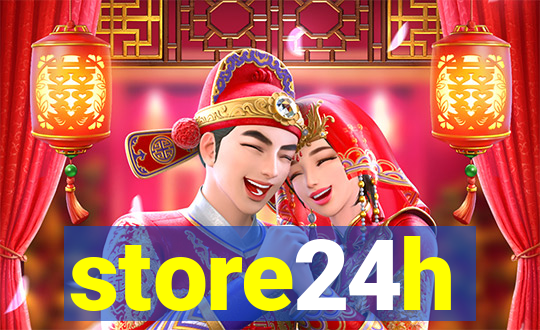 store24h