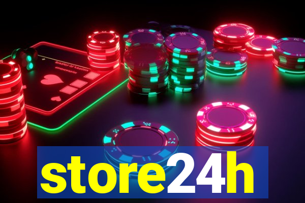 store24h