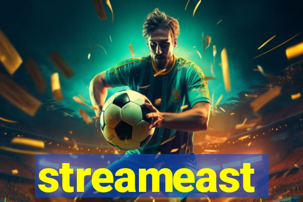 streameast