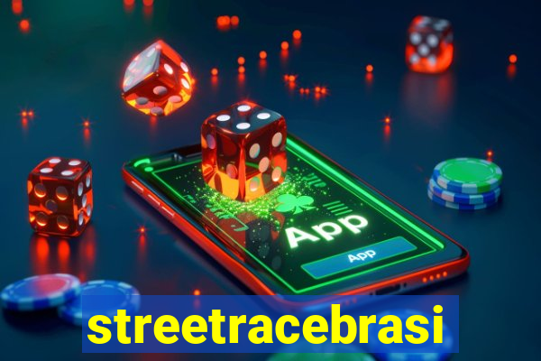 streetracebrasil.com.br