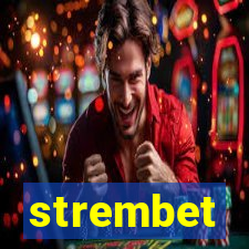 strembet