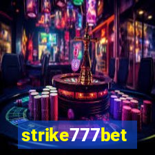 strike777bet