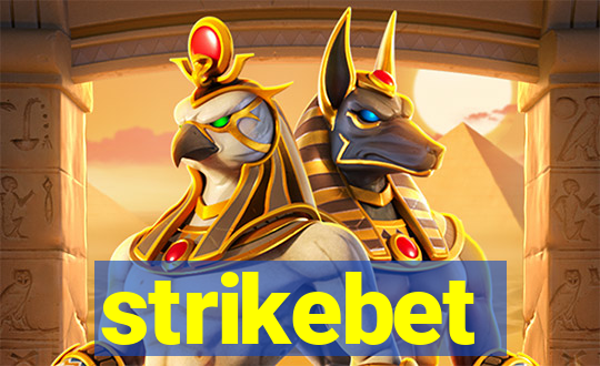 strikebet