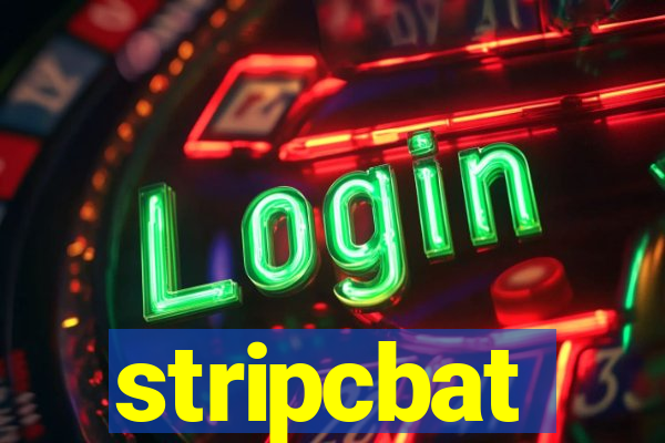 stripcbat