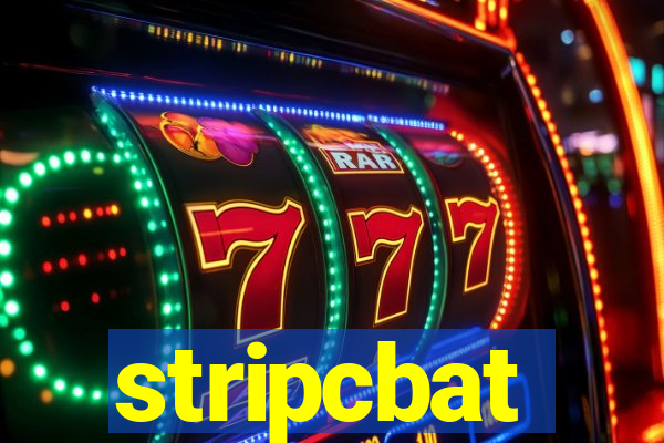 stripcbat