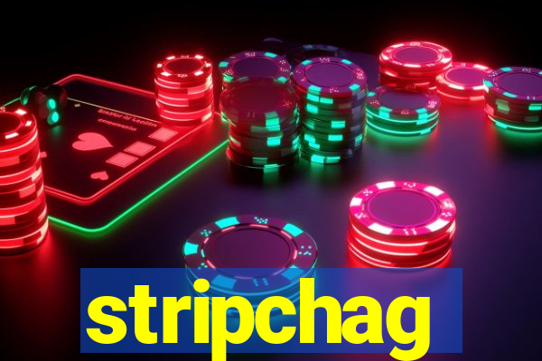 stripchag