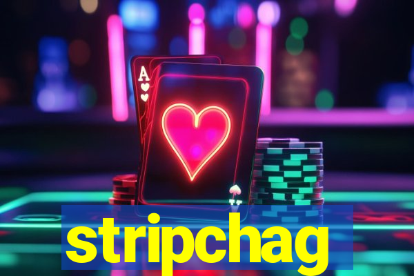 stripchag