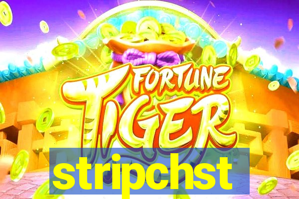 stripchst