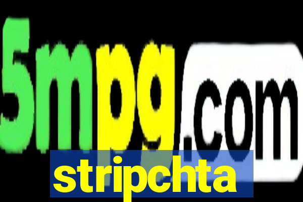 stripchta