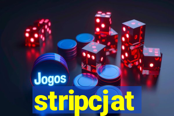 stripcjat