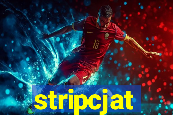 stripcjat