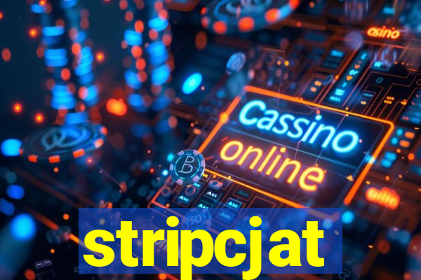 stripcjat