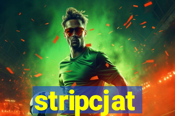 stripcjat