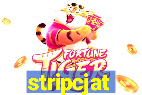 stripcjat