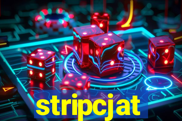 stripcjat