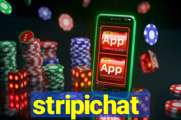 stripichat