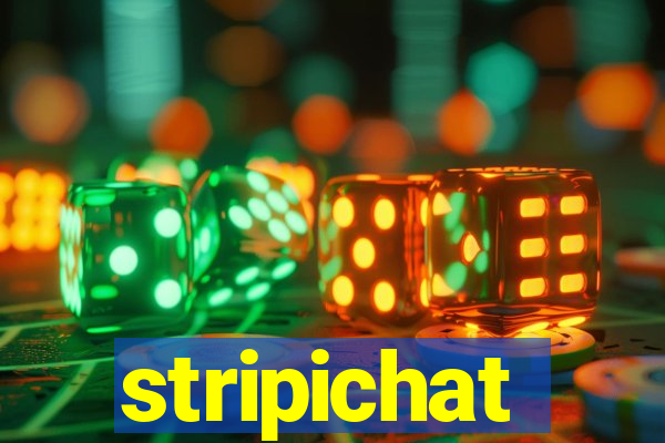 stripichat