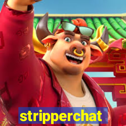 stripperchat