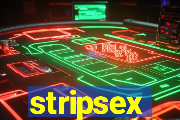 stripsex