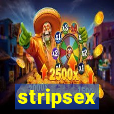 stripsex