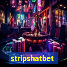 stripshatbet