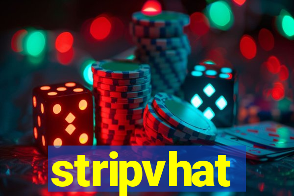 stripvhat