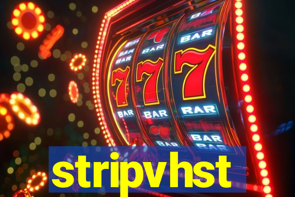 stripvhst