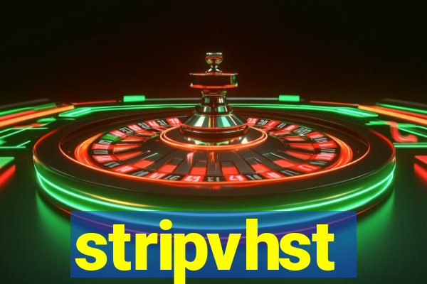 stripvhst