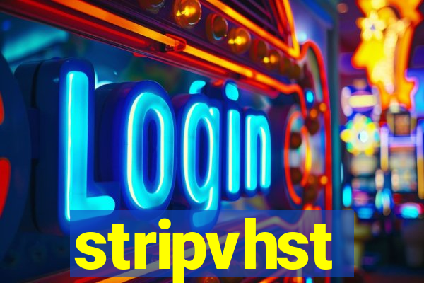 stripvhst