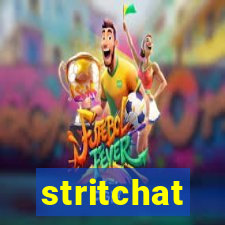 stritchat