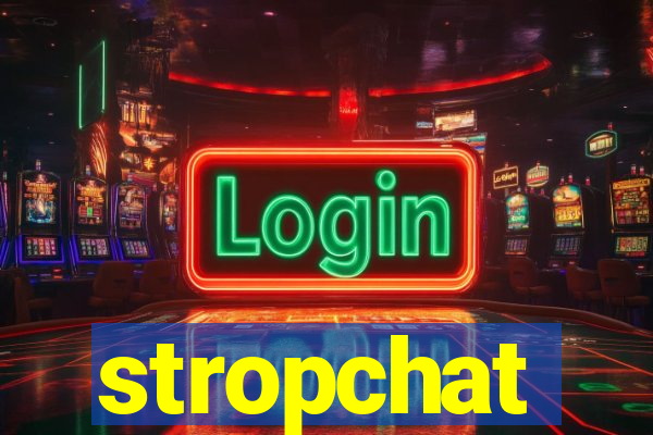 stropchat