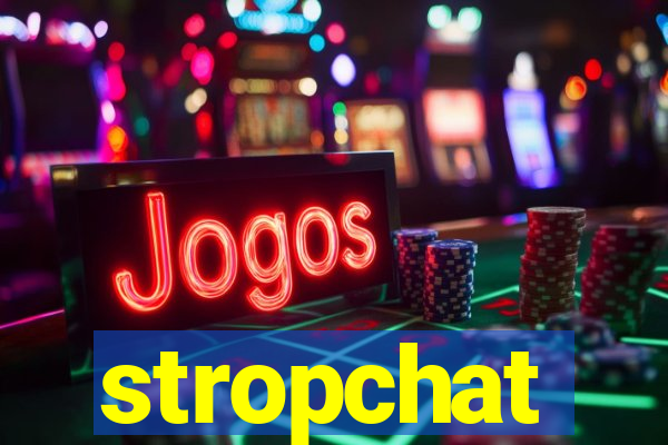 stropchat