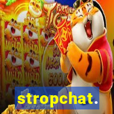 stropchat.