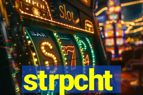 strpcht