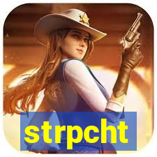 strpcht