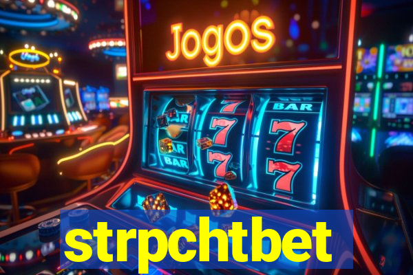 strpchtbet