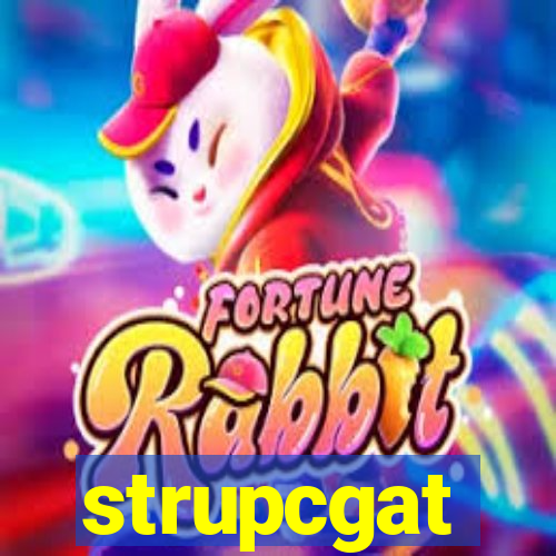 strupcgat