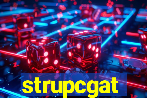 strupcgat