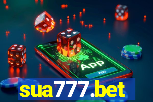 sua777.bet