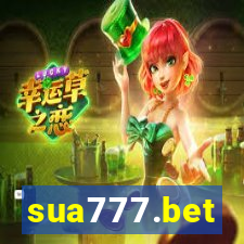 sua777.bet