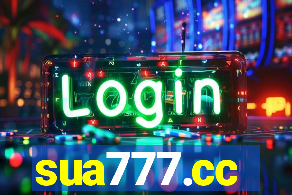 sua777.cc