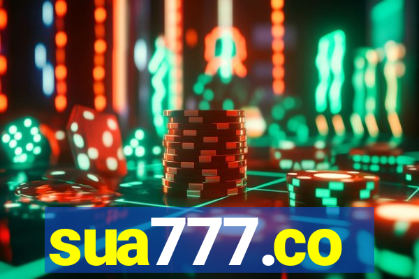 sua777.co