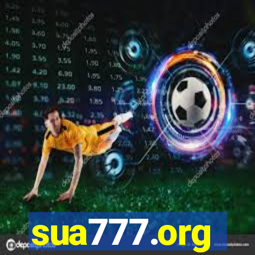 sua777.org