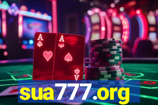 sua777.org