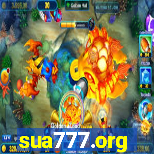 sua777.org