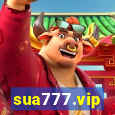 sua777.vip