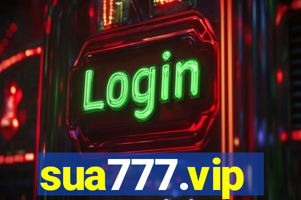 sua777.vip