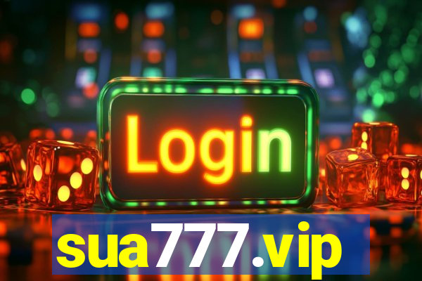 sua777.vip