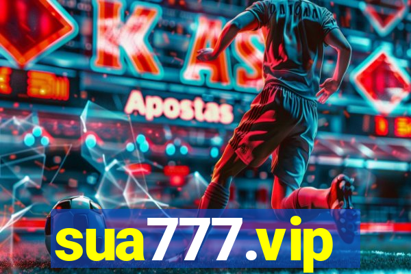 sua777.vip